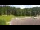 Webcam in Heiligenschwendi, 4 km