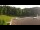 Webcam in Heiligenschwendi, 7.3 km