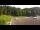 Webcam in Heiligenschwendi, 8.2 km