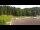 Webcam in Heiligenschwendi, 8.2 km
