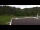 Webcam in Heiligenschwendi, 9 mi away