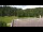 Webcam in Heiligenschwendi, 16.6 km
