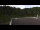 Webcam in Heiligenschwendi, 4 km