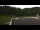 Webcam in Heiligenschwendi, 1.6 mi away