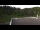 Webcam in Heiligenschwendi, 6.8 km