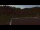 Webcam in Heiligenschwendi, 10.1 km