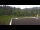 Webcam in Heiligenschwendi, 16.6 km