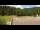 Webcam in Heiligenschwendi, 5.2 km