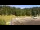 Webcam in Heiligenschwendi, 4 km entfernt
