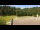 Webcam in Heiligenschwendi, 5.2 km