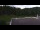 Webcam in Heiligenschwendi, 22.4 km