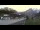 Webcam in Kandersteg, 3.2 km
