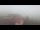 Webcam in Kandersteg, 0.1 mi away