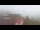 Webcam in Kandersteg, 2.9 mi away