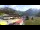 Webcam in Kandersteg, 2.9 mi away