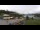 Webcam in Kandersteg, 4.7 km