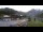 Webcam in Kandersteg, 0.1 km