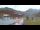 Webcam in Kandersteg, 1.2 mi away