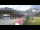 Webcam in Kandersteg, 2.9 mi away