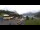 Webcam in Kandersteg, 1.4 km