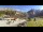 Webcam in Kandersteg, 0.6 mi away