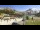 Webcam in Kandersteg, 7.4 km entfernt