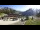 Webcam in Kandersteg, 4.7 km entfernt