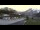 Webcam in Kandersteg, 6.5 km entfernt