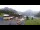 Webcam in Kandersteg, 7.4 km