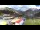 Webcam in Kandersteg, 7.5 km