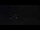 Webcam in Kandersteg, 1.2 mi away
