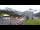Webcam in Kandersteg, 7.4 km