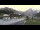Webcam in Kandersteg, 2.5 mi away