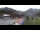 Webcam in Kandersteg, 2.9 mi away