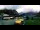 Webcam in Kandersteg, 0.6 mi away