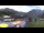 Webcam in Kandersteg, 1.2 mi away