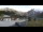 Webcam in Kandersteg, 3.2 km