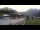 Webcam in Kandersteg, 6.5 km