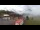 Webcam in Kandersteg, 0.6 mi away