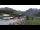 Webcam in Kandersteg, 7.5 km entfernt