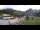 Webcam in Kandersteg, 7.5 km entfernt