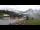 Webcam in Kandersteg, 3 km