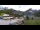 Webcam in Kandersteg, 7.5 km
