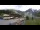 Webcam in Kandersteg, 7.4 km