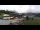 Webcam in Kandersteg, 0.1 km