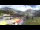Webcam in Kandersteg, 1.8 mi away