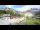 Webcam in Kandersteg, 2.9 mi away