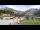 Webcam in Kandersteg, 0.1 km