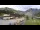 Webcam in Kandersteg, 2.9 mi away