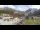 Webcam in Kandersteg, 1.4 km entfernt